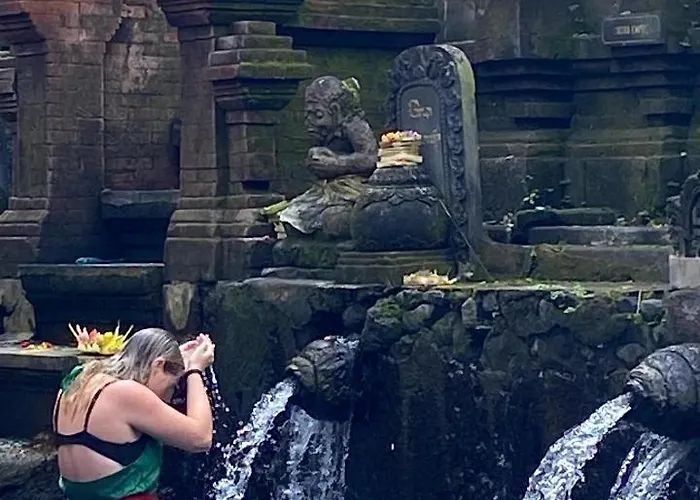 Wina Ubud