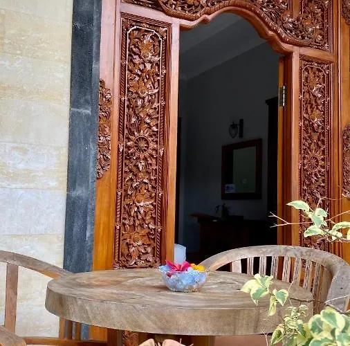 Wina Ubud