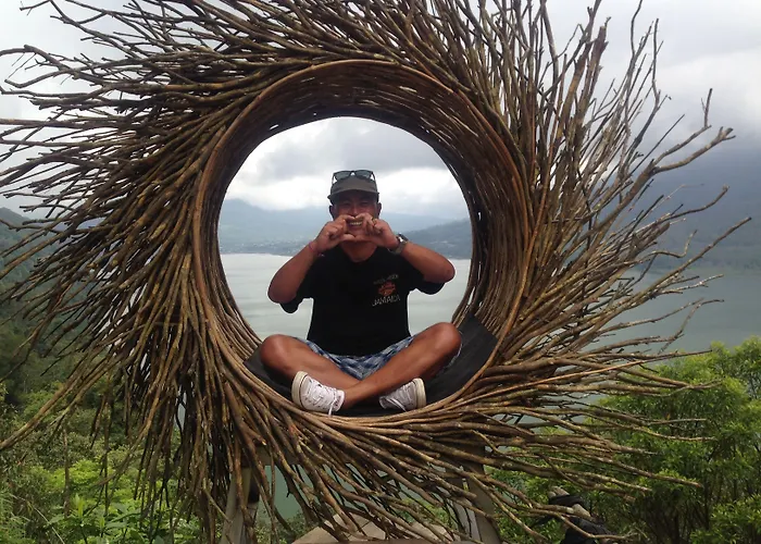 Wina Ubud